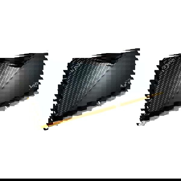 RAM ADATA 32GB DDR5 LANCER 5600 MHZ